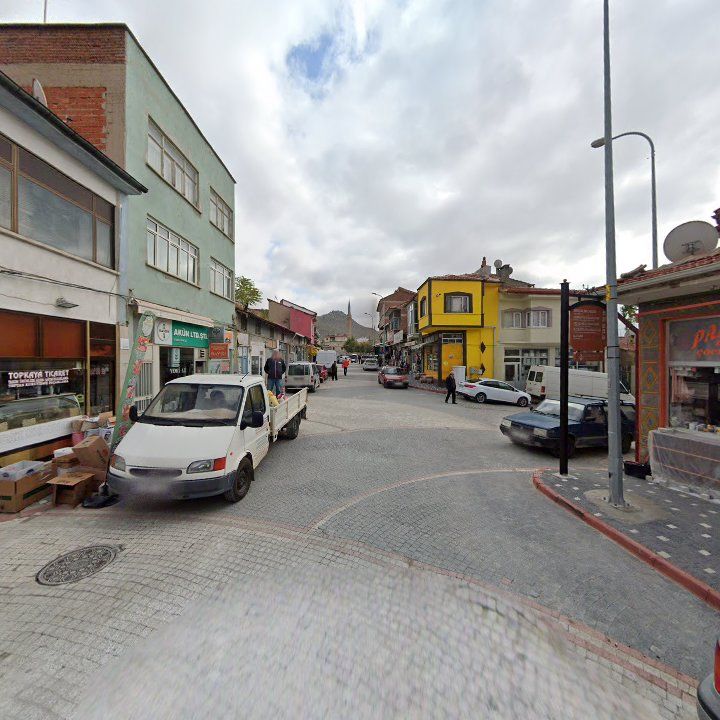 Fotoğraf 5