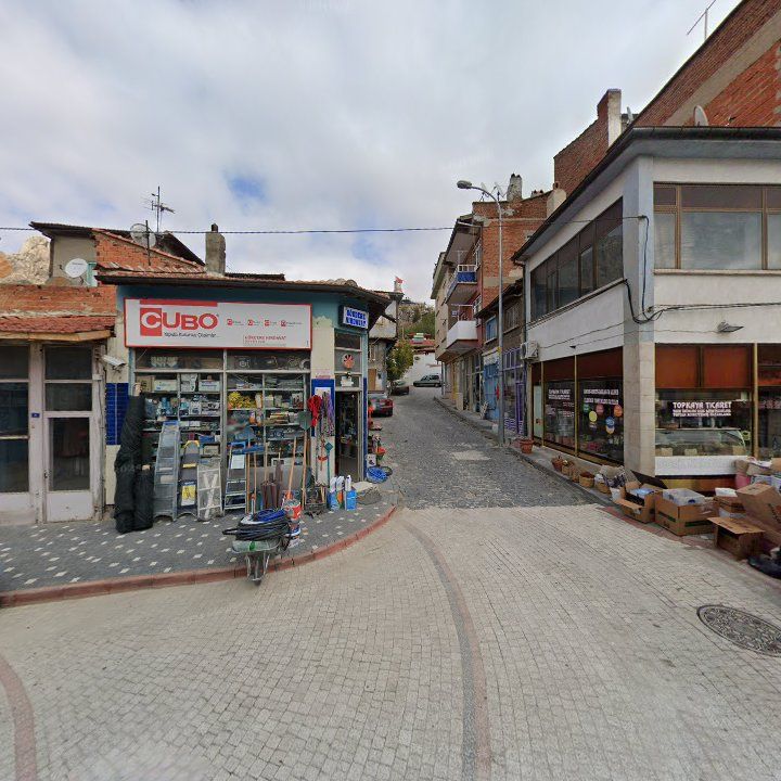 Fotoğraf 8