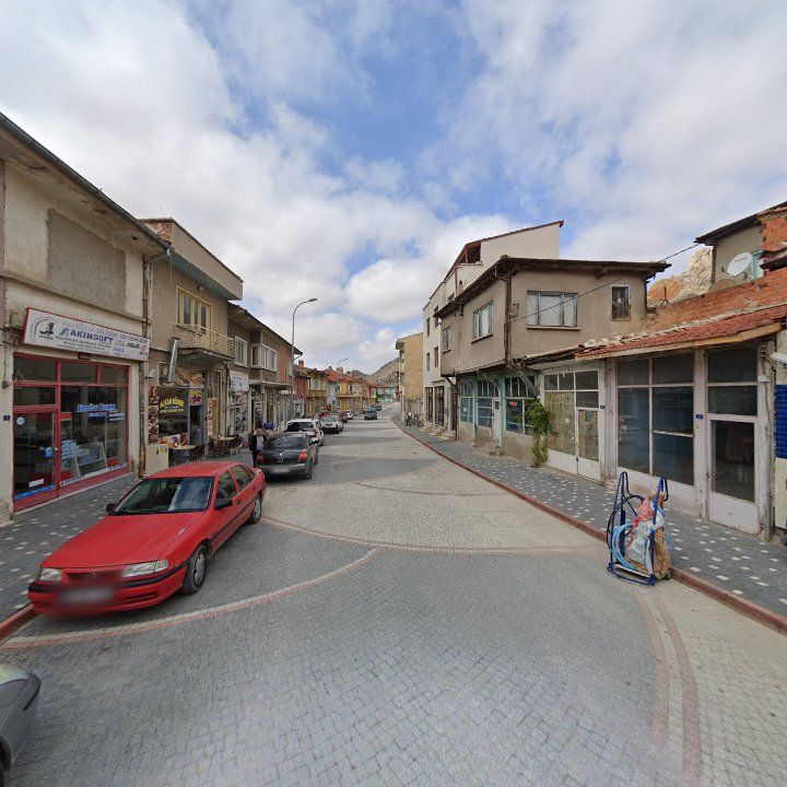 Fotoğraf 7