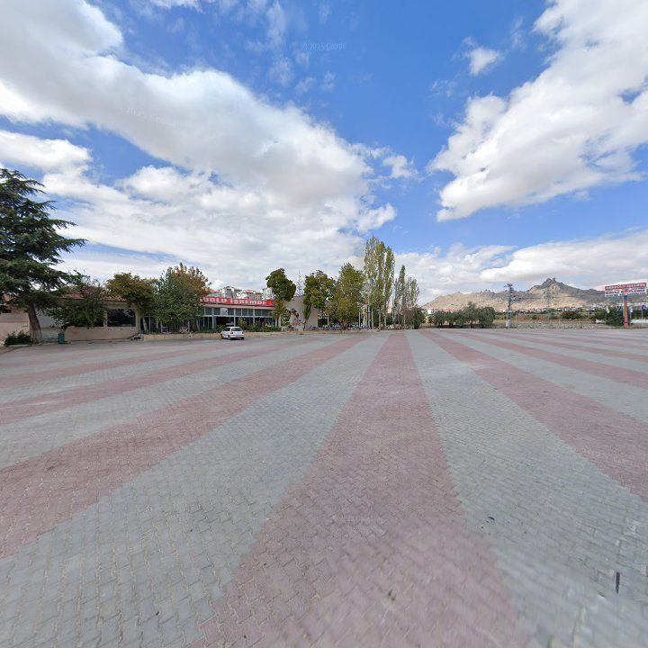 Fotoğraf 2