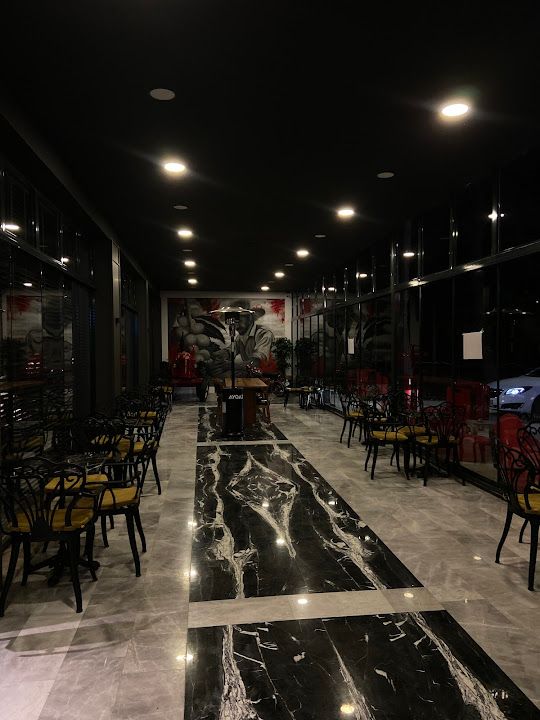 Yorum fotoğrafı 4
