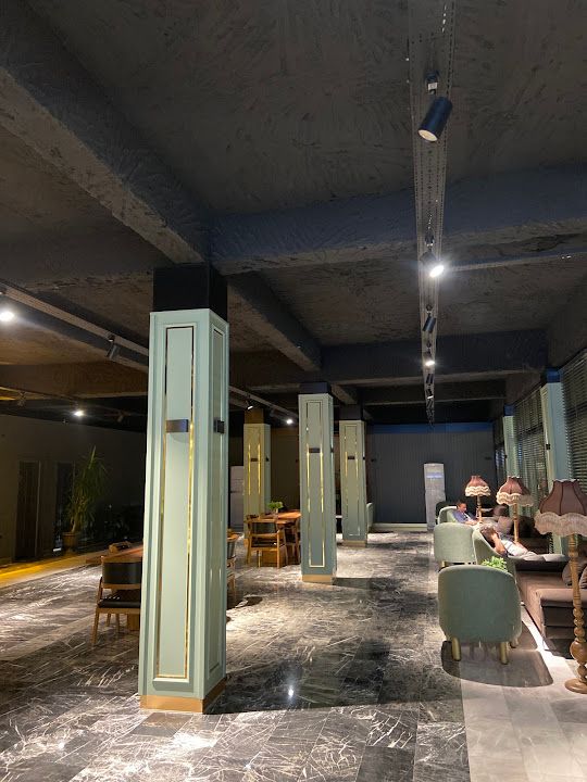 Yorum fotoğrafı 3