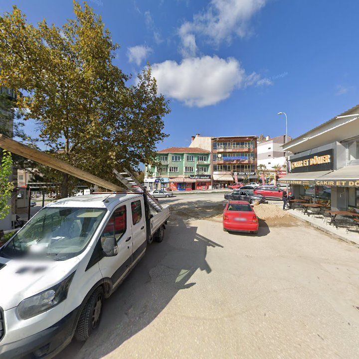 Fotoğraf 4