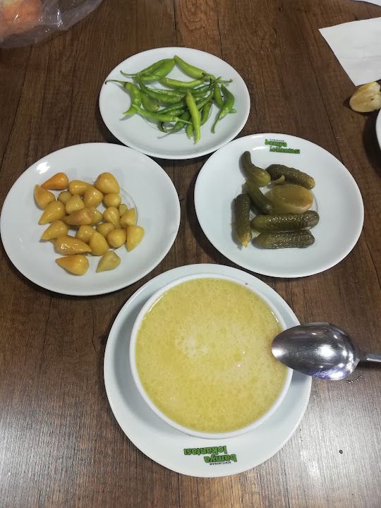 Fotoğraf 38