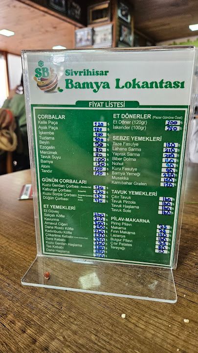 Fotoğraf 35