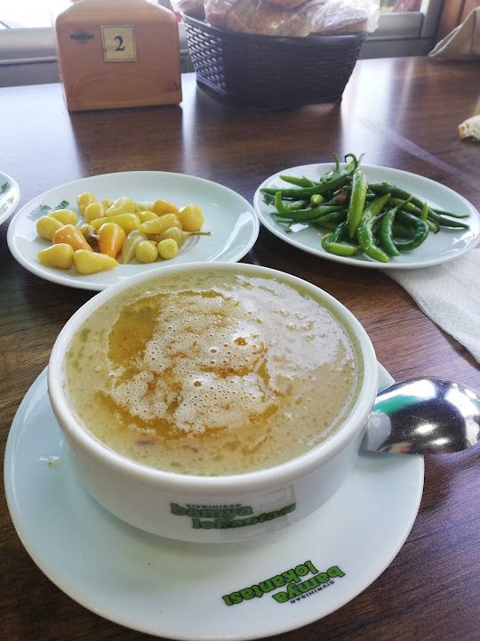 Fotoğraf 33