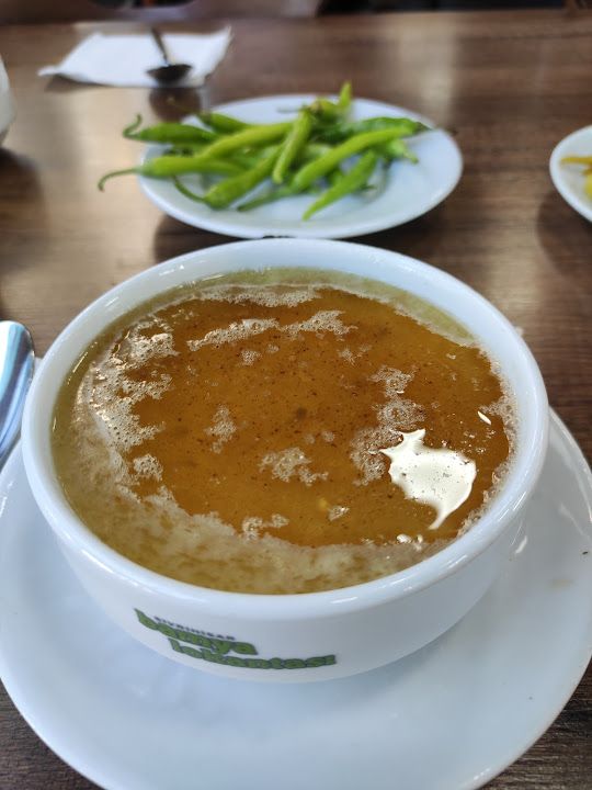 Fotoğraf 28