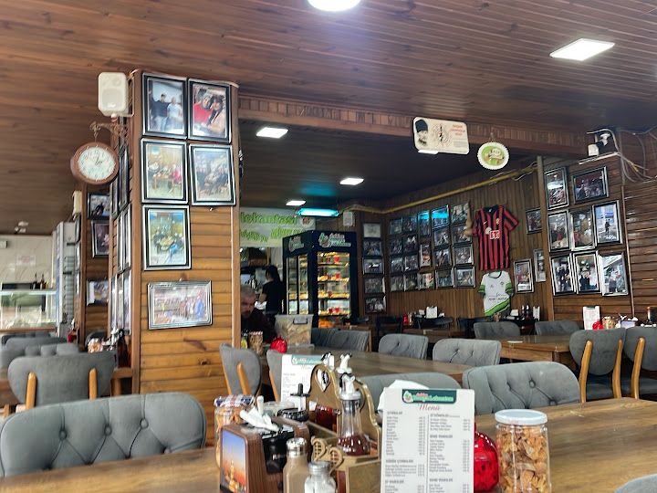 Fotoğraf 32