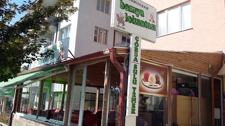 Yorum fotoğrafı 4
