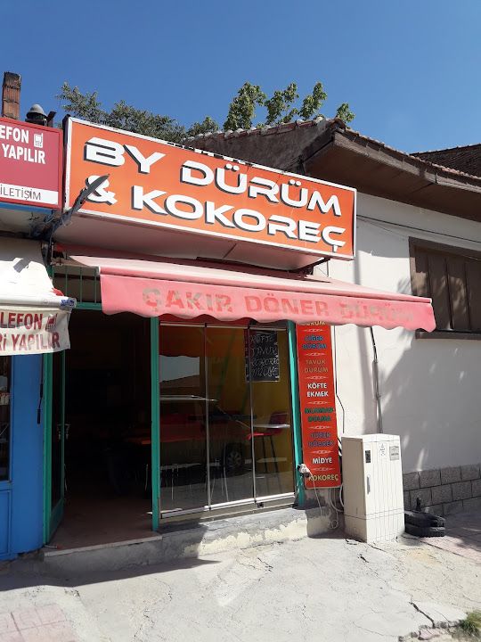 Fotoğraf 2