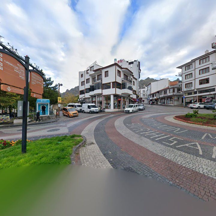 Fotoğraf 9