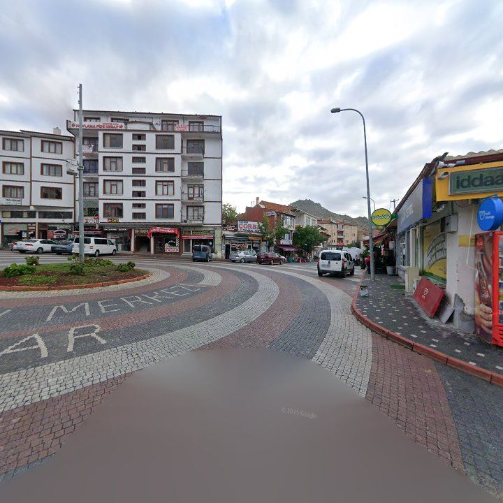 Fotoğraf 10