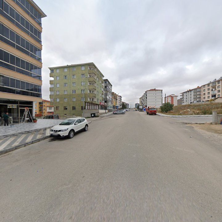 Fotoğraf 7