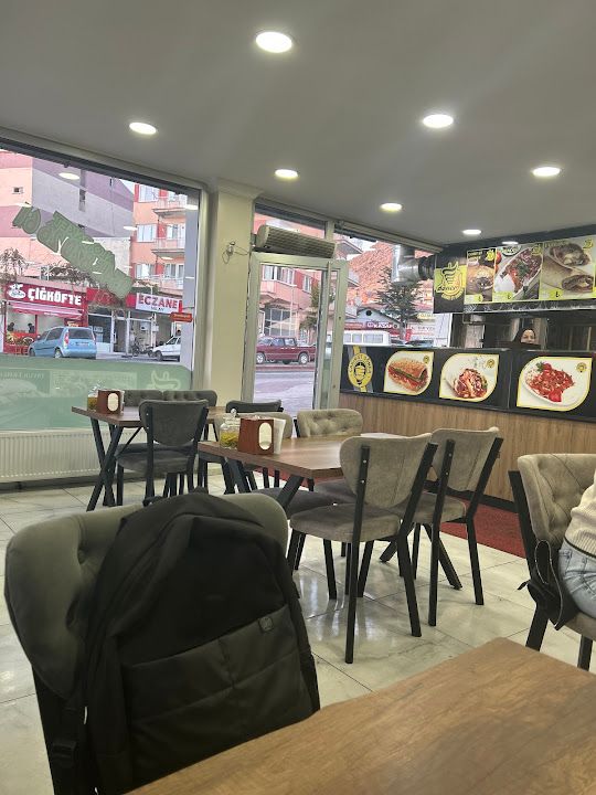 Fotoğraf 4