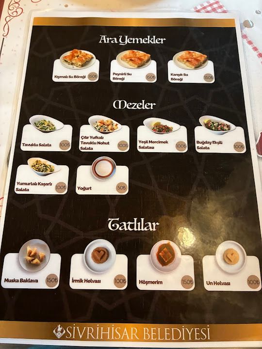 Fotoğraf 29