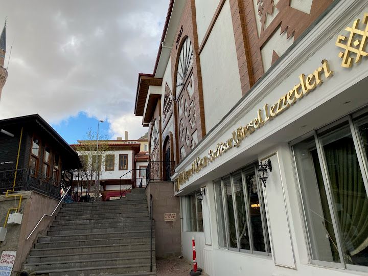 Yorum fotoğrafı 4