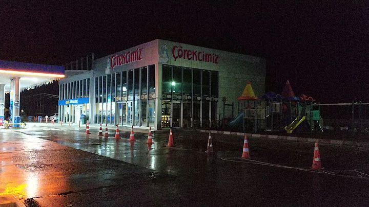 Fotoğraf 3