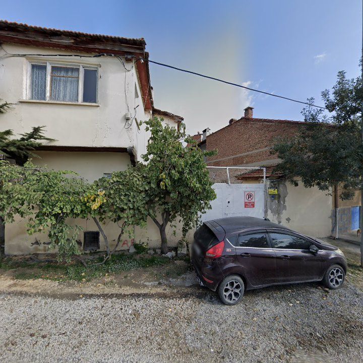 Fotoğraf 7