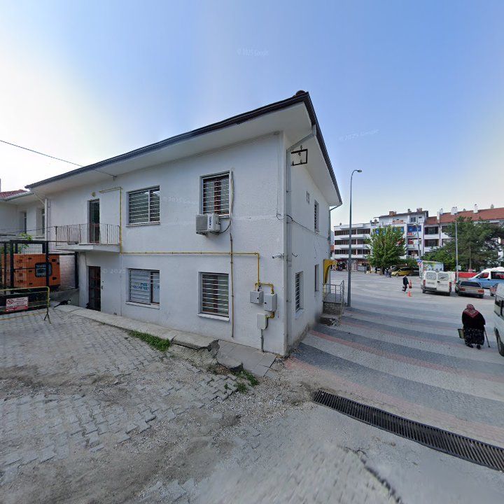 ES ES KIRATHANESİ