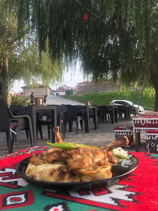 Fotoğraf 4