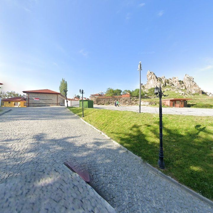 Fotoğraf 9