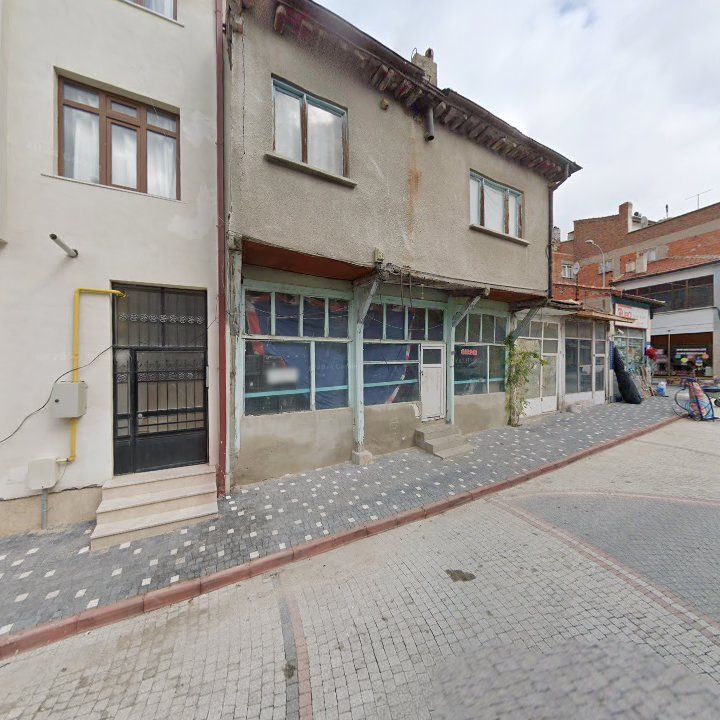 Fotoğraf 9