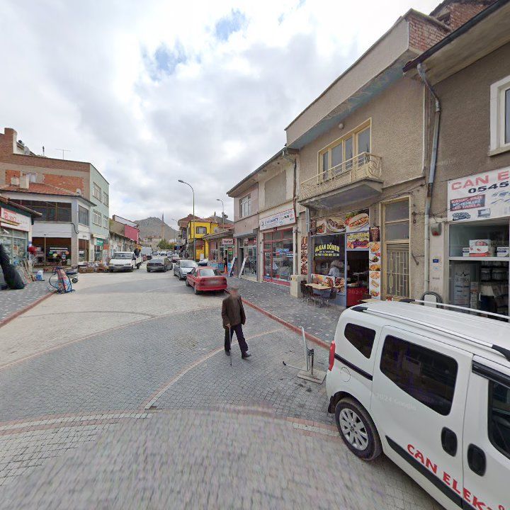 Fotoğraf 6