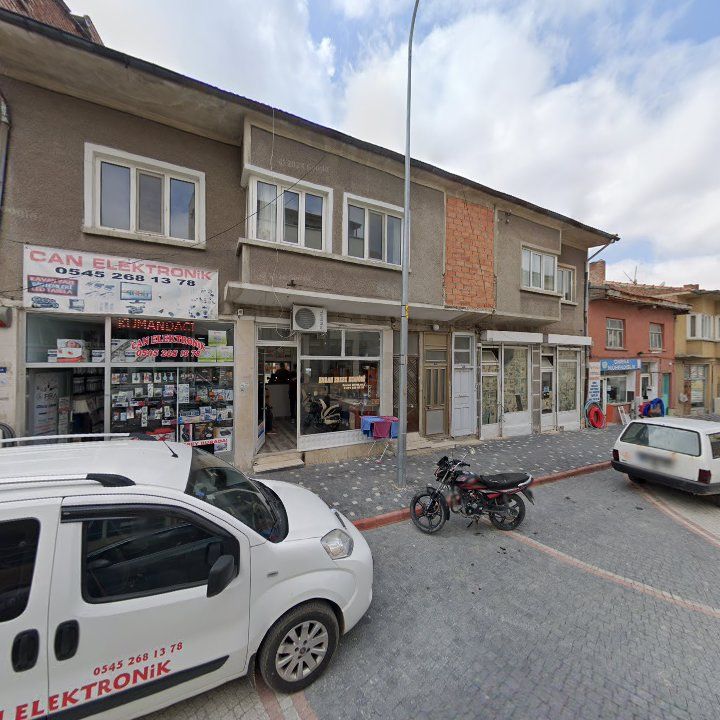 Fotoğraf 7
