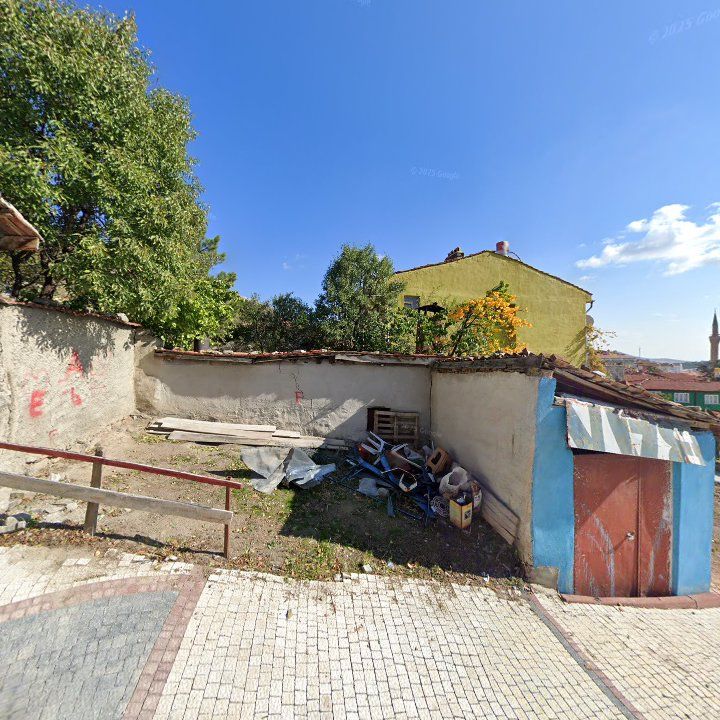 Fotoğraf 7