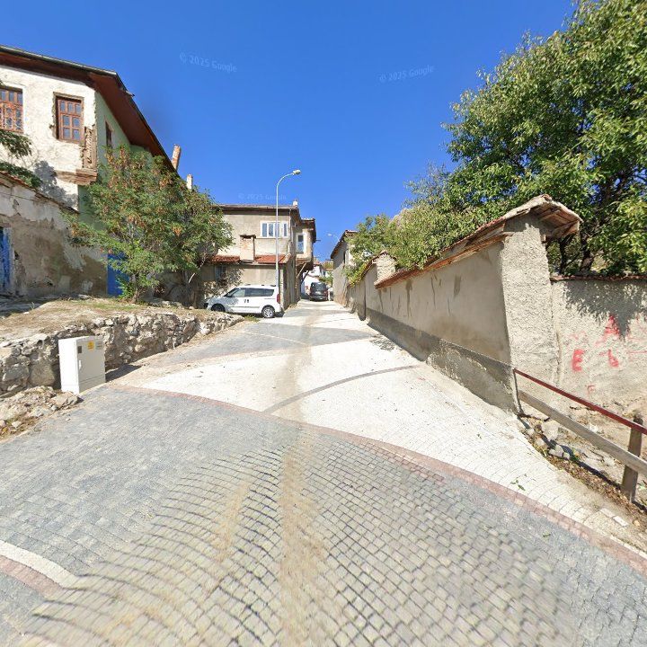 Fotoğraf 6