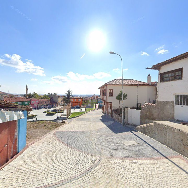 Fotoğraf 8