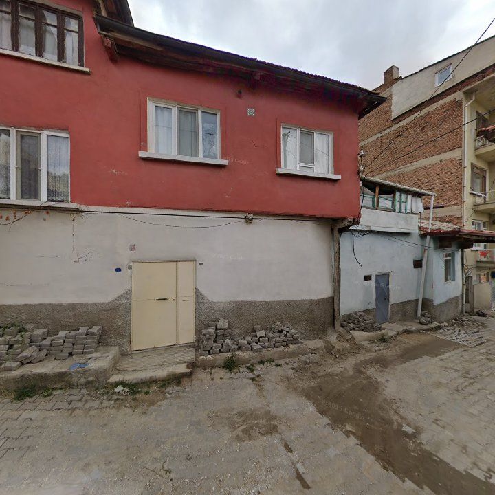 Fotoğraf 9