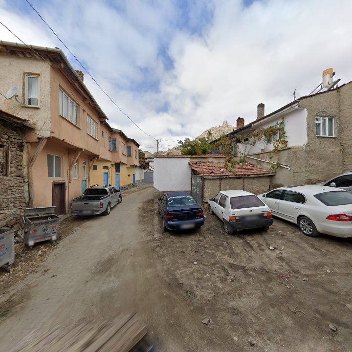 Fotoğraf 7