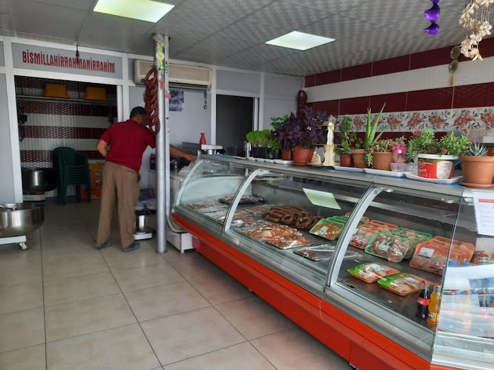 Fotoğraf 5
