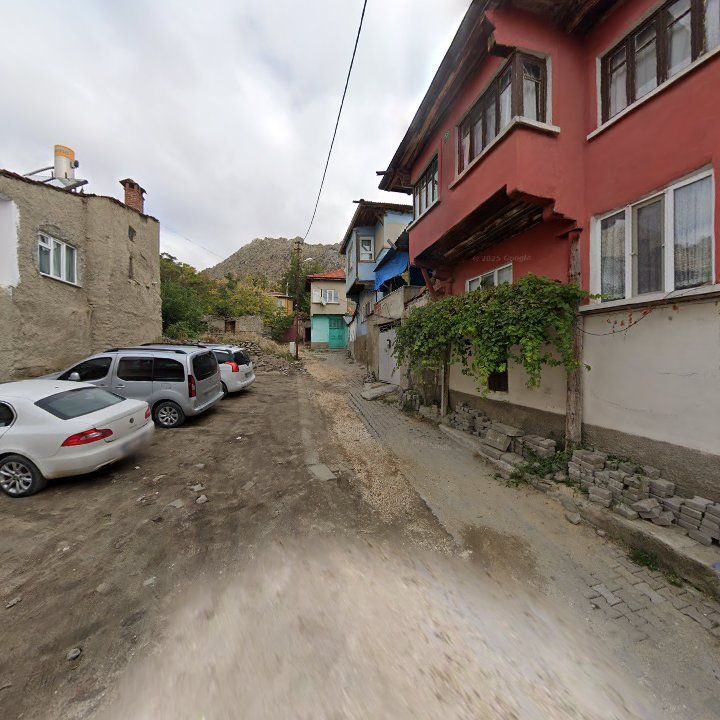 Fotoğraf 8
