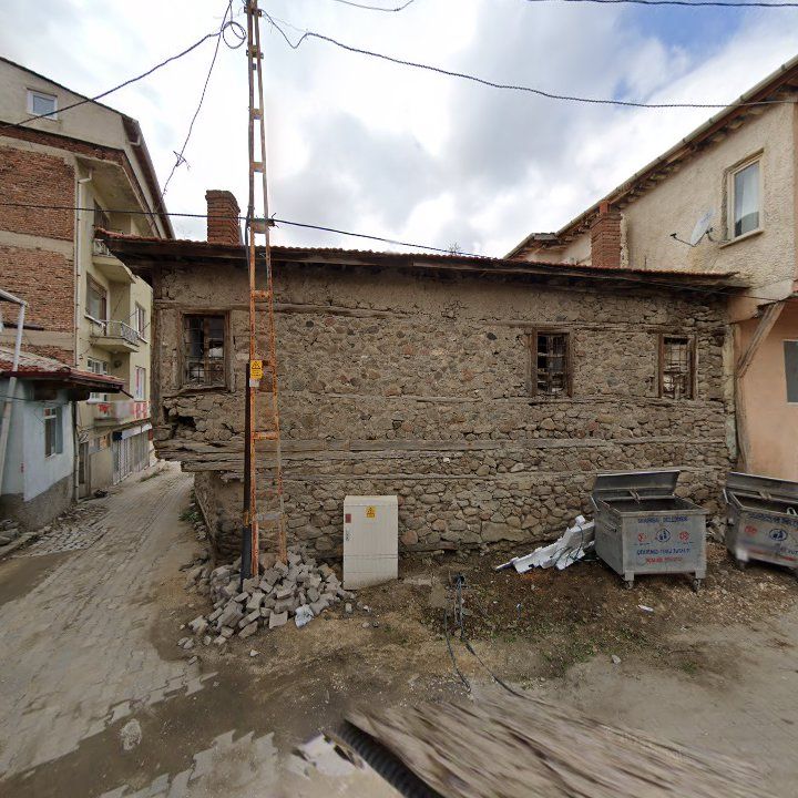 Fotoğraf 10
