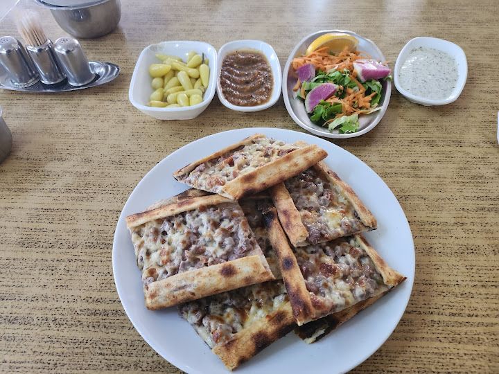 Fotoğraf 4