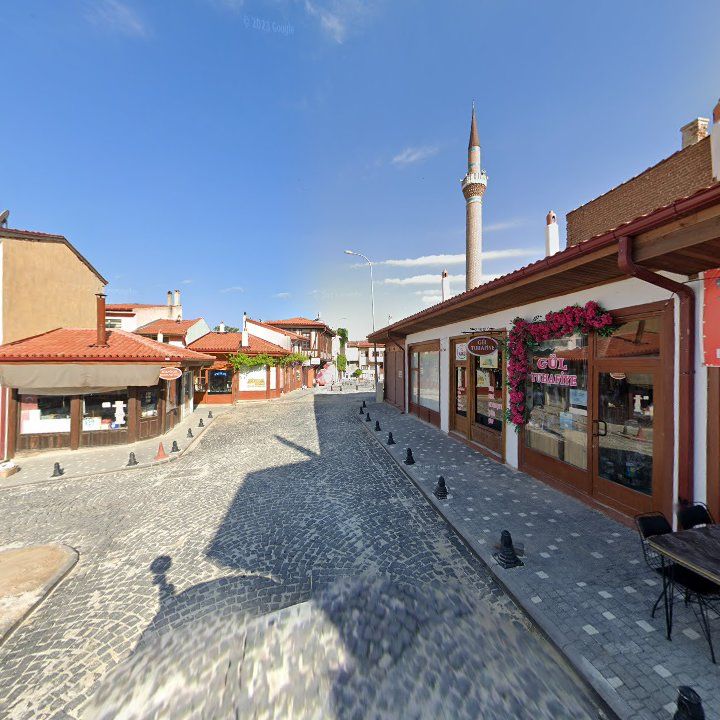 Fotoğraf 5