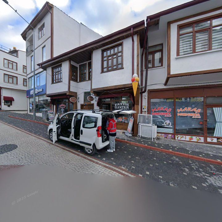 Fotoğraf 8