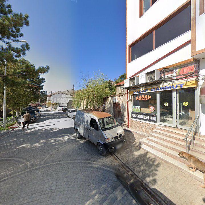 Fotoğraf 11