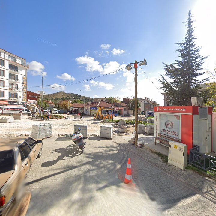 Fotoğraf 9