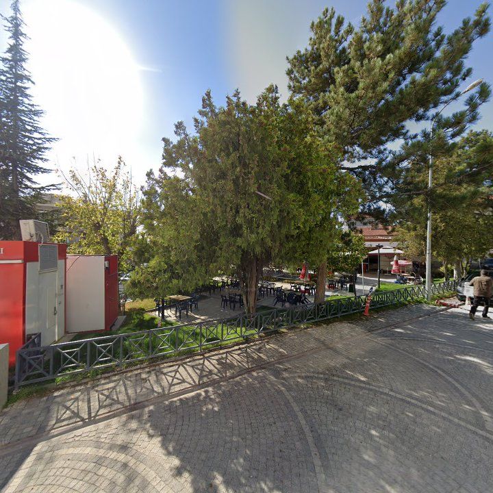 Fotoğraf 10