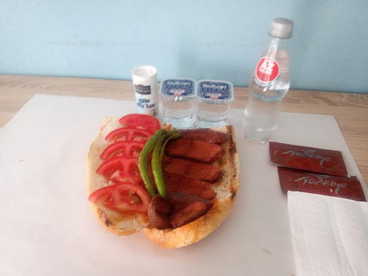Fotoğraf 2