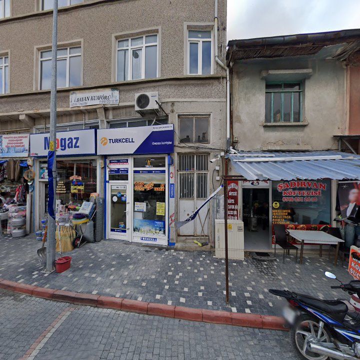 Fotoğraf 6