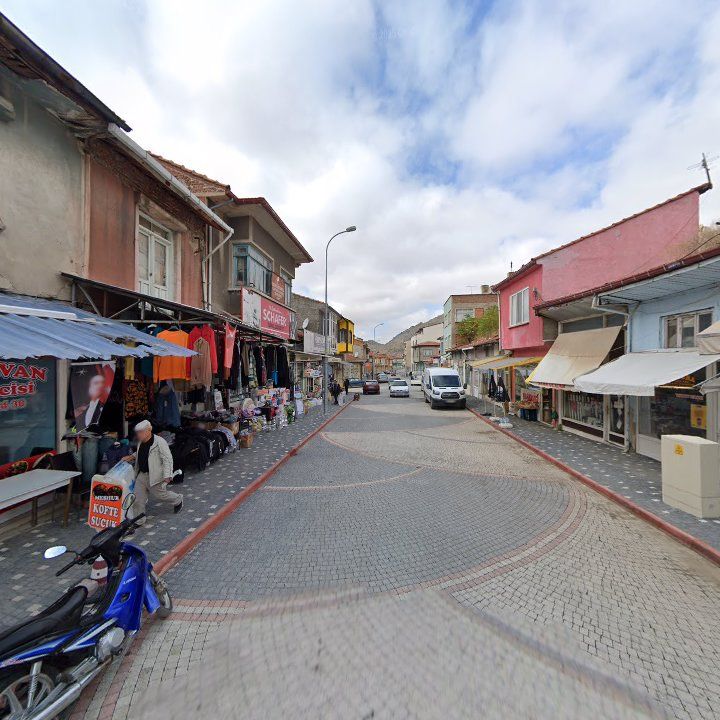 Fotoğraf 7