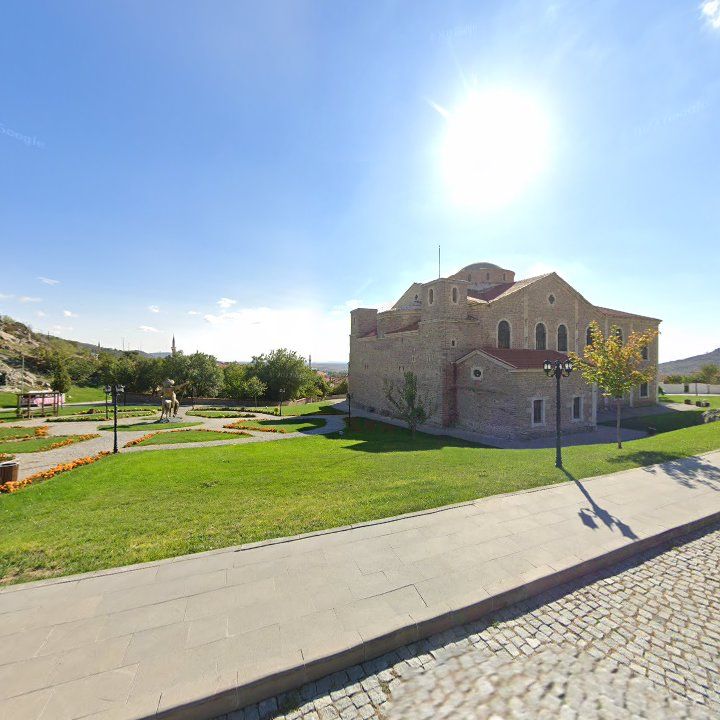 Fotoğraf 7