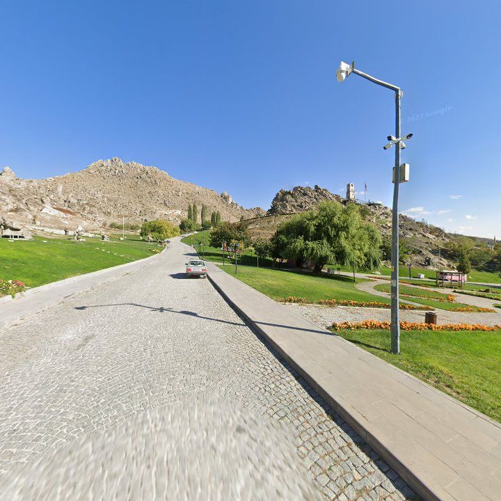 Fotoğraf 6