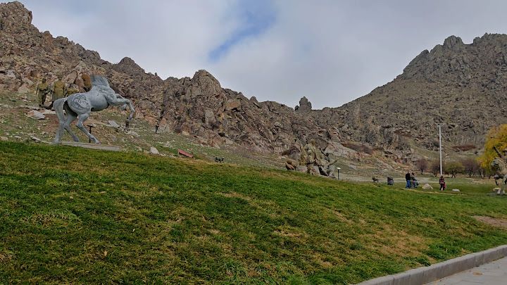 Fotoğraf 2