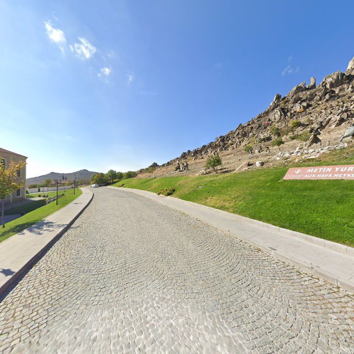 Fotoğraf 8