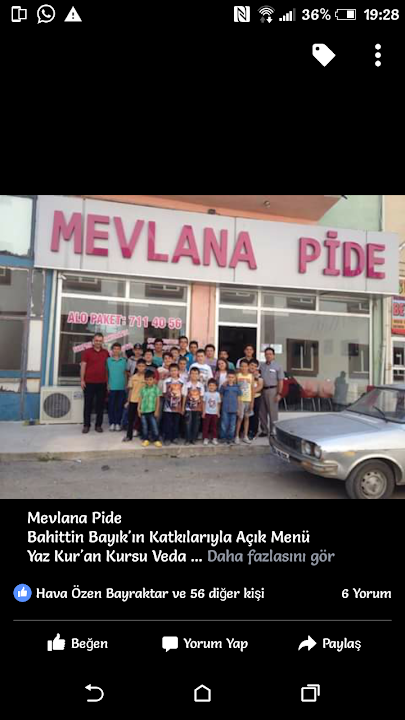 Fotoğraf 12